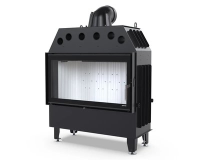 Defro Sudamik Intra L 1 hele