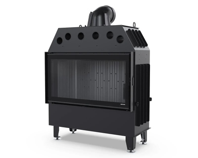 Defro Sudamik Intra L 2 tume