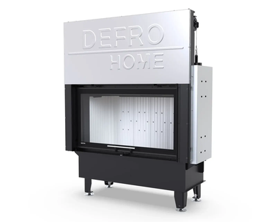 Defro Sudamik Intra L G 1 hele