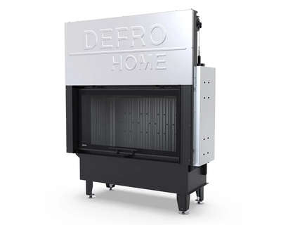 Defro Sudamik Intra L G 2 tume