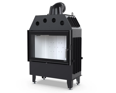 Defro Sudamik Intra M 1 hele