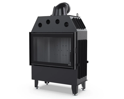 Defro Sudamik Intra M 2 tume