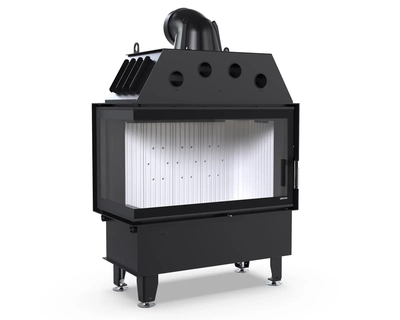 Defro Sudamik Intra M BL 1 hele