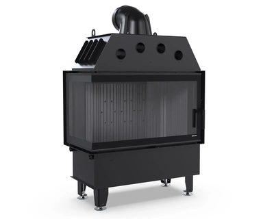 Defro Sudamik Intra M BL 2 tume