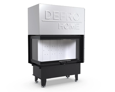 Defro Sudamik Intra M BL G 1 hele