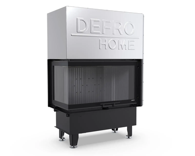 Defro Sudamik Intra M BL G 2 tume