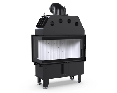 Defro Sudamik Intra M BL Mini 1 hele