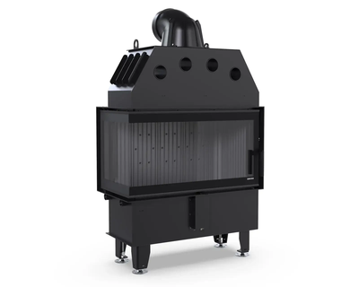 Defro Sudamik Intra M BL Mini 2 tume