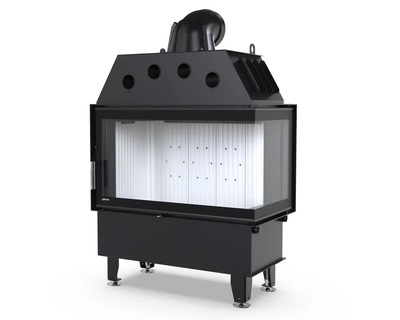 Defro Sudamik Intra M BP 1 hele