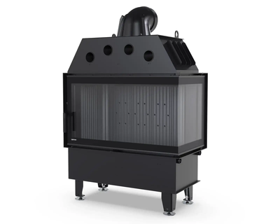 Defro Sudamik Intra M BP 2 tume