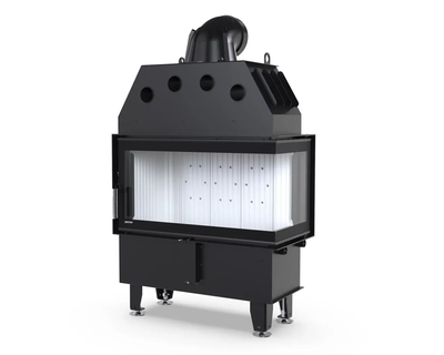 Defro Sudamik Intra M BP Mini 1 hele