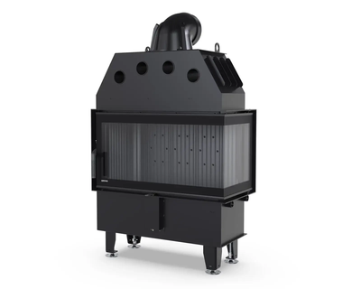 Defro Sudamik Intra M BP Mini 2 tume