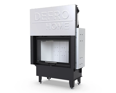 Defro Sudamik Intra M G 1 hele