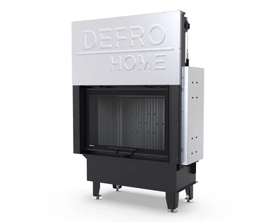 Defro Sudamik Intra M G 2 tume