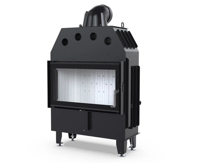 Defro Sudamik Intra M MINI 1 hele