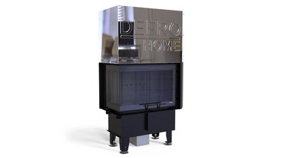 Defro Sudamik Intra SM BL MINI G tume