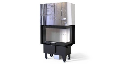 Defro Sudamik Intra SM BP MINI G hele