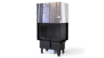 Defro Sudamik Intra SM BP MINI G tume