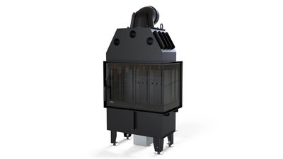 Defro Sudamik Intra SM BP MINI tume