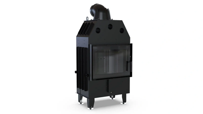 Defro Sudamik Intra SM MINI tume