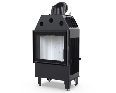 Defro Sudamik Intra S 1 hele