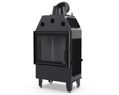 Defro Sudamik Intra S 2 tume