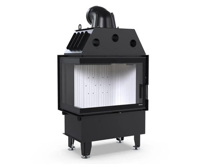 Defro Sudamik Intra S BL 1 hele