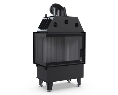 Defro Sudamik Intra S BL 2 tume