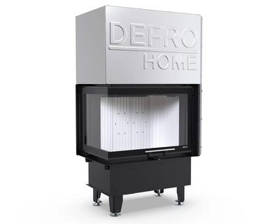 Defro Sudamik Intra S BL G 1 hele