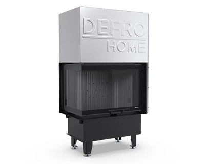 Defro Sudamik Intra S BL G 2 tume