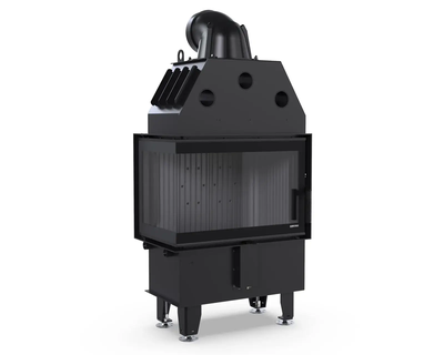 Defro Sudamik Intra S BL Mini 2 tume