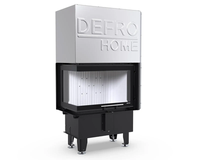 Defro Sudamik Intra S BL mini G 1 hele