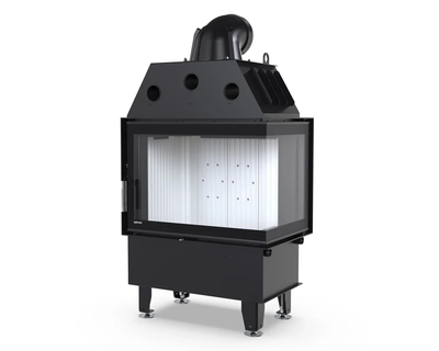 Defro Sudamik Intra S BP 1 hele