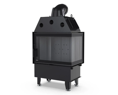 Defro Sudamik Intra S BP 2 tume