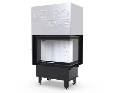 Defro Sudamik Intra S BP G 1 hele