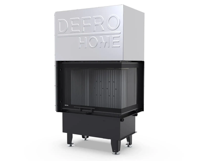 Defro Sudamik Intra S BP G 2 tume