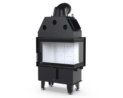 Defro Sudamik Intra S BP Mini 1 hele