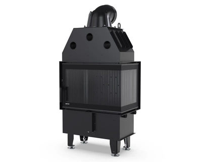 Defro Sudamik Intra S BP Mini 2 tume