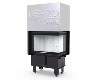 Defro Sudamik Intra S BP mini G 1 hele