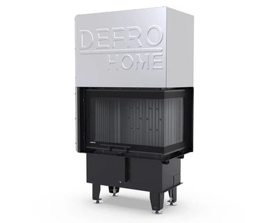 Defro Sudamik Intra S BP mini G 2 tume