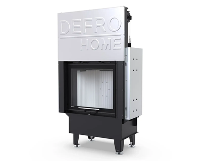 Defro Sudamik Intra S G 1 hele