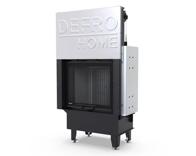 Defro Sudamik Intra S G 2 tume