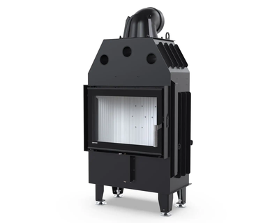 Defro Sudamik Intra S MINI 1 hele