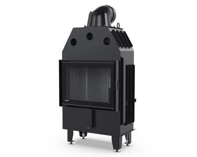 Defro Sudamik Intra S MINI 2 tume