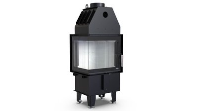 Defro Sudamik Intra XSM BL MINI hele