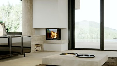 Defro Sudamik Intra XSM BP MINI G inter