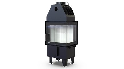 Defro Sudamik Intra XSM BP MINI hele