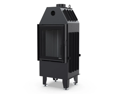 Defro Sudamik Intra XS 2 tume