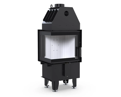 Defro Sudamik Intra XS BL Mini 1 hele