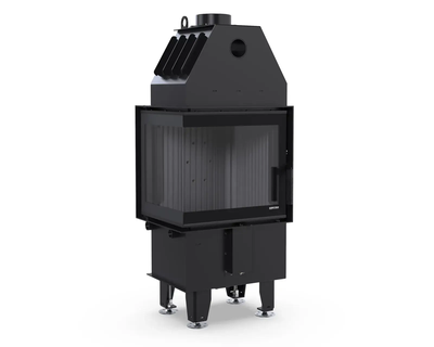 Defro Sudamik Intra XS BL Mini 2 tume